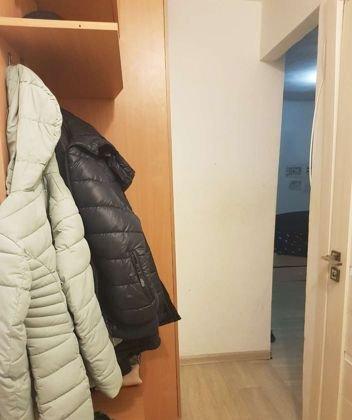 Продажа 2-комнатной квартиры, Краснодар, Фестивальная улица,  42