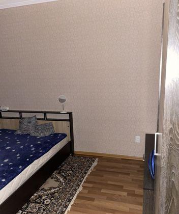 Продажа 1-комнатной квартиры, Краснодар, улица 1 Мая,  270