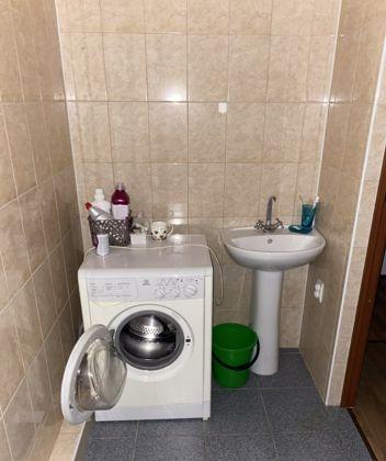 Продажа 1-комнатной квартиры, Краснодар, улица 1 Мая,  270