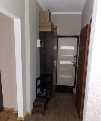 Продажа 1-комнатной квартиры, Краснодар, улица 1 Мая,  270