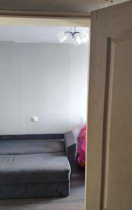 Продажа 3-комнатной квартиры, Краснодар, улица Тургенева,  148/1