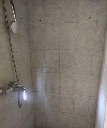 Продажа 3-комнатной квартиры, Краснодар, улица Тургенева,  148/1