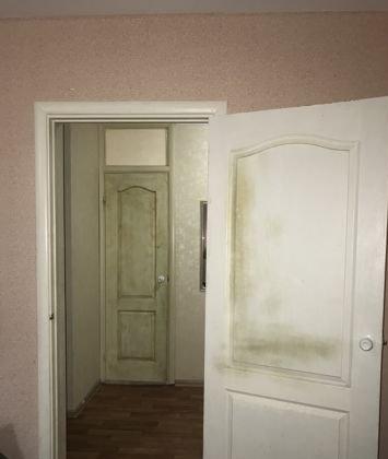 Продажа 1-комнатной квартиры, Краснодар, улица Генерала Трошева,  39