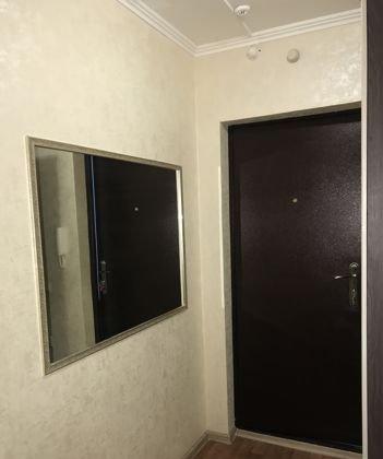 Продажа 1-комнатной квартиры, Краснодар, улица Генерала Трошева,  39