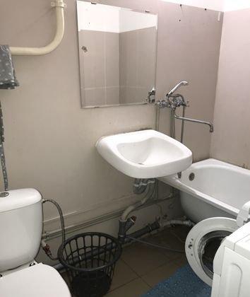 Продажа 1-комнатной квартиры, Краснодар, улица Генерала Трошева,  39