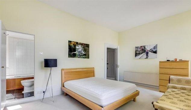 Продажа 2-комнатной квартиры, Краснодар, улица Героев-Разведчиков,  21/1