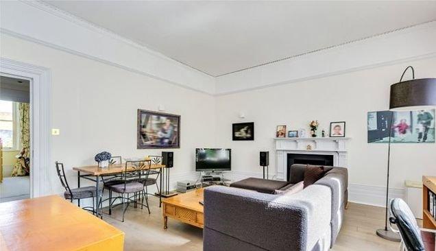 Продажа 2-комнатной квартиры, Краснодар, улица Героев-Разведчиков,  21/1