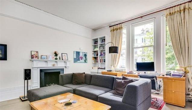 Продажа 2-комнатной квартиры, Краснодар, улица Героев-Разведчиков,  21/1