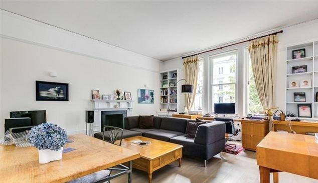 Продажа 2-комнатной квартиры, Краснодар, улица Героев-Разведчиков,  21/1