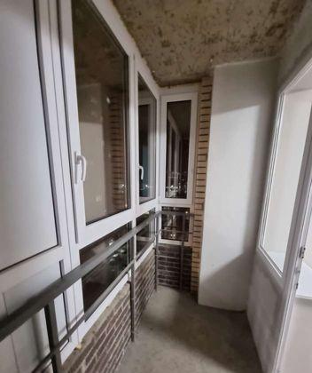 Продажа 1-комнатной квартиры, Краснодар, улица имени Героя Георгия Бочарникова,  4