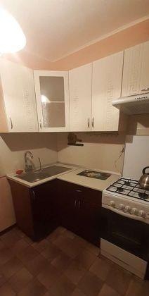 Продажа 3-комнатной квартиры, Краснодар, улица Герцена,  194