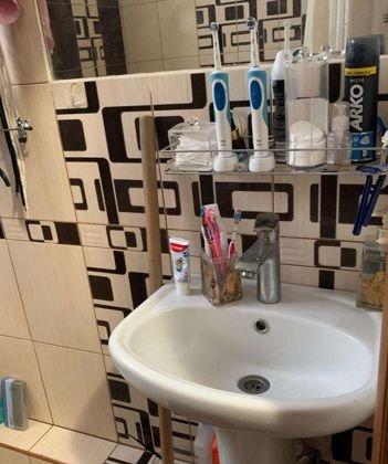 Продажа 1-комнатной квартиры, Краснодар, улица им. Героя Яцкова И.В.,  6