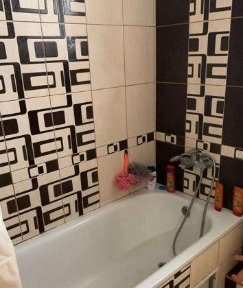 Продажа 1-комнатной квартиры, Краснодар, улица им. Героя Яцкова И.В.,  6