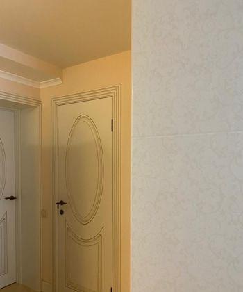 Продажа 2-комнатной квартиры, Краснодар, Рашпилевская улица,  331