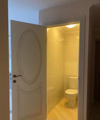 Продажа 2-комнатной квартиры, Краснодар, Рашпилевская улица,  331