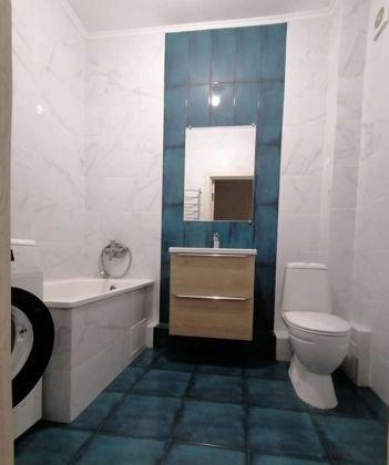 Продажа 1-комнатной квартиры, Краснодар, улица им. Героя Яцкова И.В.,  9к2