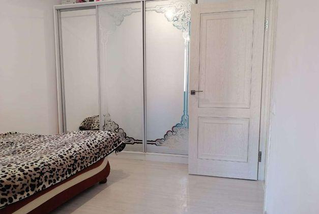 Продажа 1-комнатной квартиры, Краснодар, улица им. Героя Яцкова И.В.,  9к2