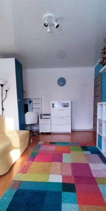 Продажа 2-комнатной квартиры, Краснодар, улица имени 40-летия Победы,  65