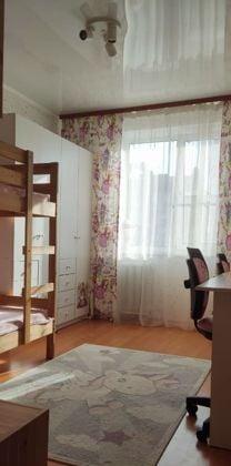 Продажа 2-комнатной квартиры, Краснодар, улица имени 40-летия Победы,  65