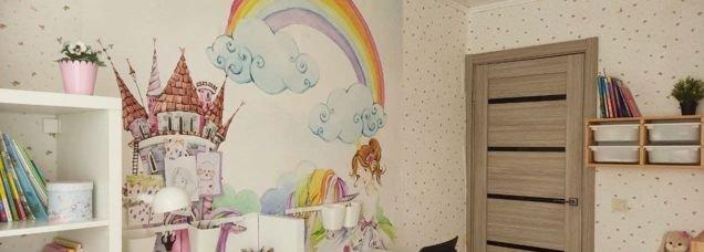 Продажа 2-комнатной квартиры, Краснодар, улица имени 40-летия Победы,  65