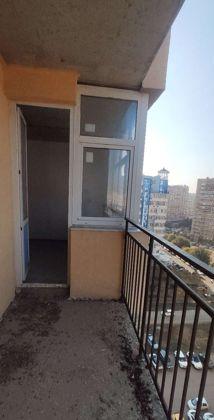 Продажа 1-комнатной квартиры, Краснодар, проспект Константина Образцова,  25к2