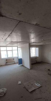 Продажа 1-комнатной квартиры, Краснодар, проспект Константина Образцова,  25к2