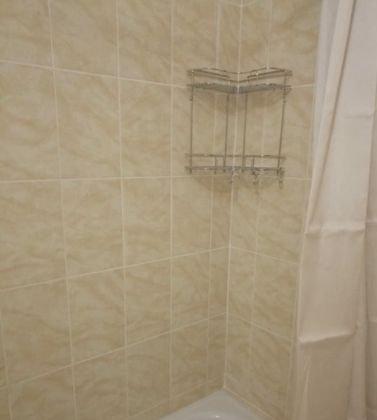 Продажа 1-комнатной квартиры, Краснодар, улица им. Героя Яцкова И.В.,  1/10