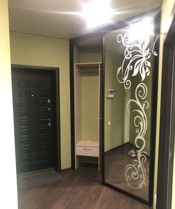 Продажа 2-комнатной квартиры, Краснодар, Восточно-Кругликовская улица,  76/3