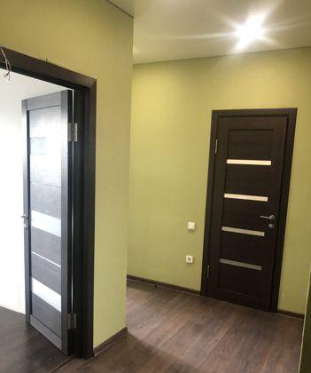 Продажа 2-комнатной квартиры, Краснодар, Восточно-Кругликовская улица,  76/3