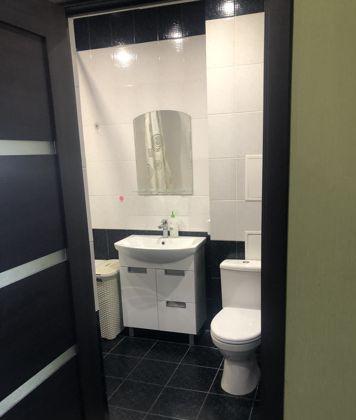 Продажа 2-комнатной квартиры, Краснодар, Восточно-Кругликовская улица,  76/3