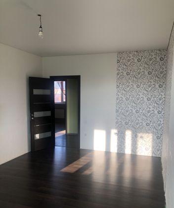 Продажа 2-комнатной квартиры, Краснодар, Восточно-Кругликовская улица,  76/3