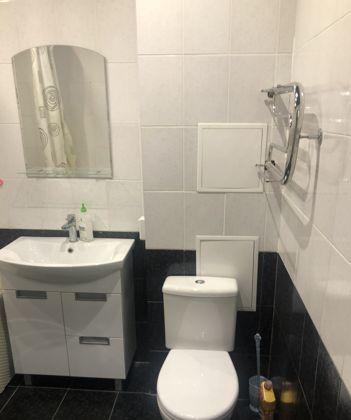 Продажа 2-комнатной квартиры, Краснодар, Восточно-Кругликовская улица,  76/3