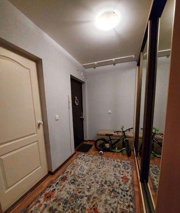 Продажа 2-комнатной квартиры, Краснодар, улица Генерала Трошева,  47