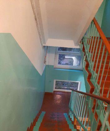 Продажа 3-комнатной квартиры, Краснодар, улица Котовского,  104