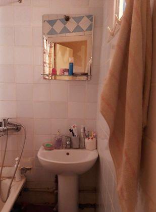 Продажа 3-комнатной квартиры, Краснодар, улица Котовского,  104