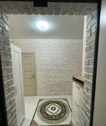 Продажа 2-комнатной квартиры, Краснодар, улица им. Героя Сарабеева В.И.,  5к5