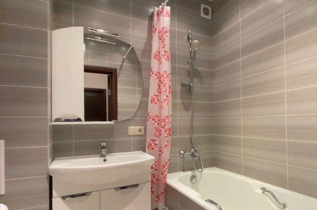 Продажа 1-комнатной квартиры, Краснодар, улица Петра Метальникова,  13