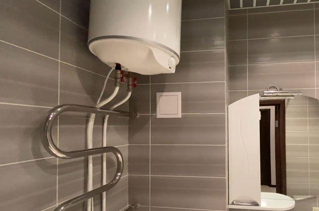 Продажа 1-комнатной квартиры, Краснодар, улица Петра Метальникова,  13