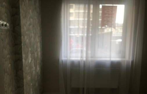 Продажа 2-комнатной квартиры, Краснодар, улица Евгении Жигуленко,  13с1