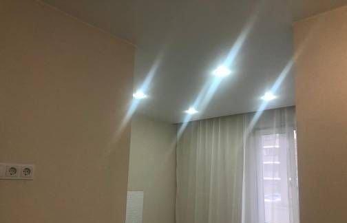 Продажа 2-комнатной квартиры, Краснодар, улица Евгении Жигуленко,  13с1