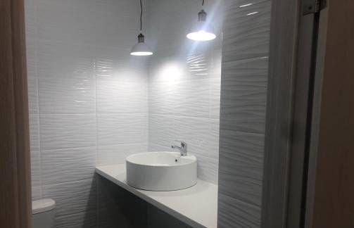 Продажа 2-комнатной квартиры, Краснодар, улица Евгении Жигуленко,  13с1