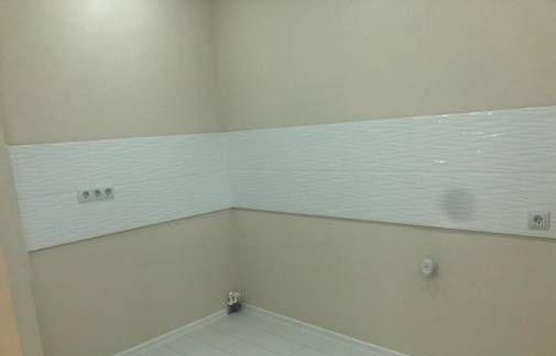 Продажа 2-комнатной квартиры, Краснодар, улица Евгении Жигуленко,  13с1