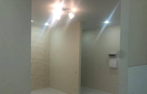 Продажа 2-комнатной квартиры, Краснодар, улица Евгении Жигуленко,  13с1