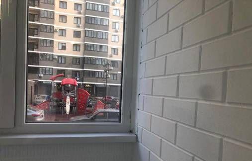 Продажа 2-комнатной квартиры, Краснодар, улица Евгении Жигуленко,  13с1