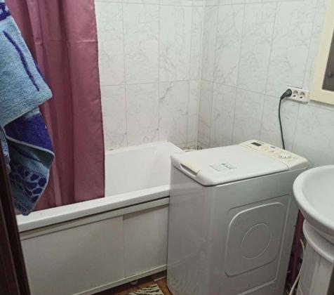 Продажа 2-комнатной квартиры, Краснодар, улица Евгении Жигуленко,  25к1