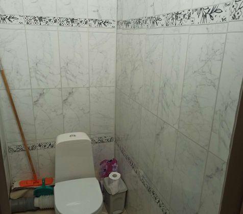 Продажа 2-комнатной квартиры, Краснодар, улица Евгении Жигуленко,  25к1