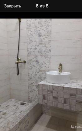 Продажа 1-комнатной квартиры, Краснодар, улица Шевцова,  5