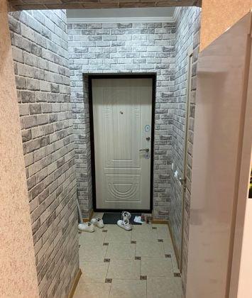 Продажа 1-комнатной квартиры, Краснодар, улица имени Сергея Есенина,  80