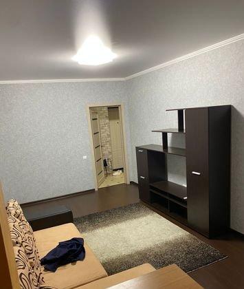 Продажа 1-комнатной квартиры, Краснодар, улица имени Сергея Есенина,  80