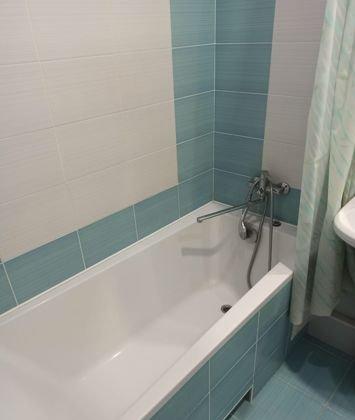 Продажа 1-комнатной квартиры, Краснодар, улица Петра Метальникова,  7